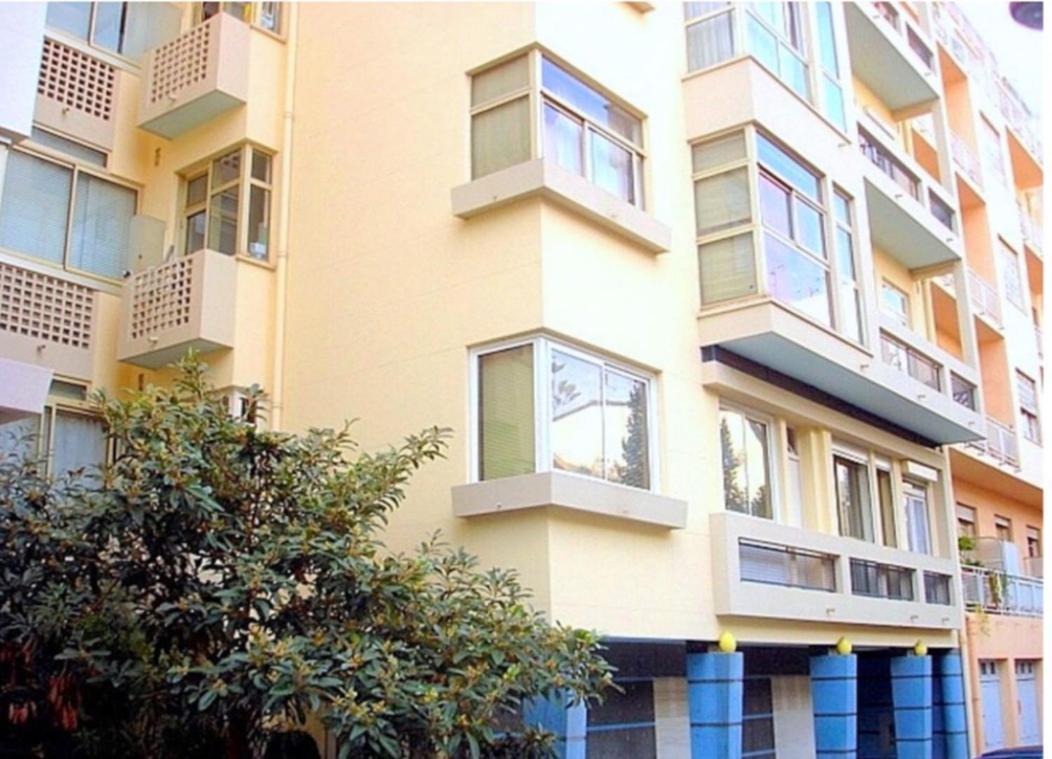 Appartement Boutique Center Free Parking