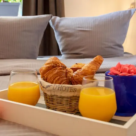 Boutique Apartment Nice Center Beach Free Parking Extérieur photo