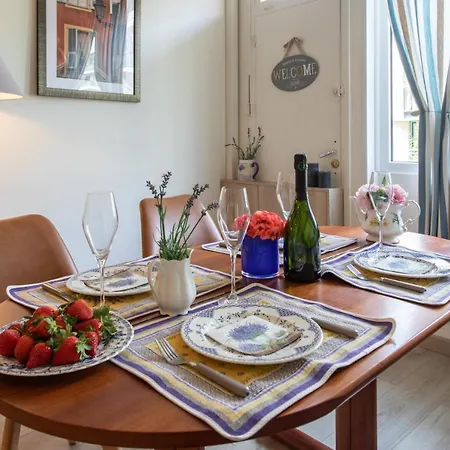 Boutique Apartment Nice Center Beach Free Parking Extérieur photo