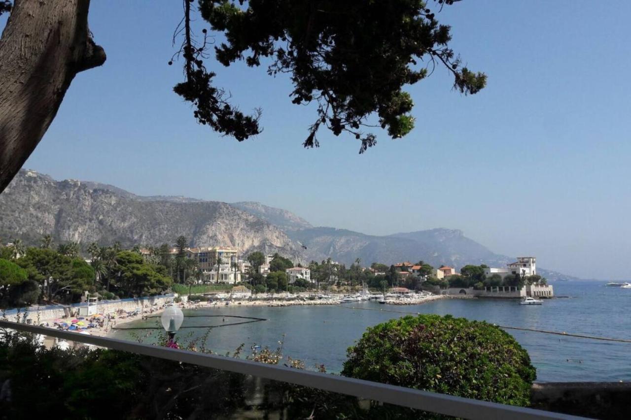 Boutique Center Free Parking Apartamento Niza
