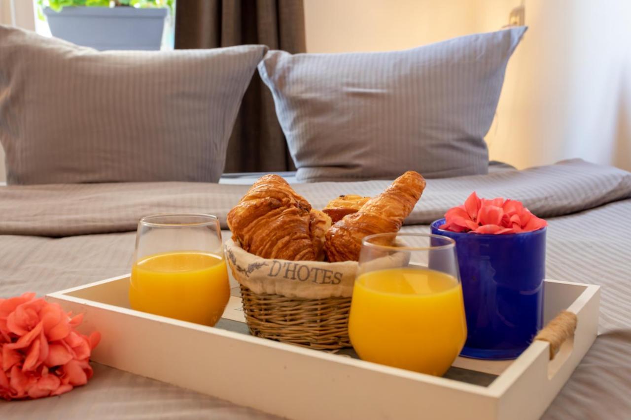 Boutique Center Free Parking Apartamento